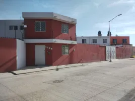 3 Schlafzimmer Haus zu verkaufen in Durango, Durango, Durango, Durango