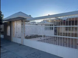 2 Bedroom Villa for rent in Torreon, Coahuila, Torreon, Coahuila