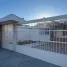 2 Bedroom House for rent in Torreon, Coahuila, Torreon, Coahuila