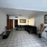 2 Bedroom Villa for rent in Torreon, Coahuila, Torreon, Coahuila