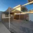 2 Bedroom Villa for rent in Torreon, Coahuila, Torreon, Coahuila