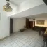 2 Bedroom Villa for rent in Torreon, Coahuila, Torreon, Coahuila