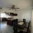 2 Bedroom Villa for rent in Torreon, Coahuila, Torreon, Coahuila