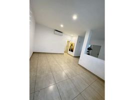 2 Schlafzimmer Wohnung zu verkaufen in La Paz, Baja California Sur, La Paz