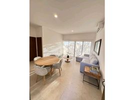 2 Habitación Apartamento en alquiler en Baja California Sur, La Paz, Baja California Sur