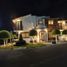 4 Habitación Casa en alquiler en Queretaro, Querétaro, Queretaro