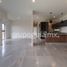 Appartement 2 chambre à vendre à Zapopan, Jalisco, Zapopan