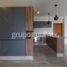 Appartement 2 chambre à vendre à Zapopan, Jalisco, Zapopan