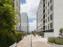 Appartement 2 chambre à vendre à Zapopan, Jalisco, Zapopan