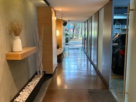 1 Schlafzimmer Appartement zu verkaufen in Azcapotzalco, Mexico City, Azcapotzalco