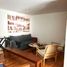 1 Schlafzimmer Appartement zu verkaufen in Azcapotzalco, Mexico City, Azcapotzalco