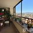 Appartement 3 chambre à vendre à Naucalpan De Juarez, Mexico, Naucalpan De Juarez