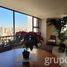 Appartement 3 chambre à vendre à Naucalpan De Juarez, Mexico, Naucalpan De Juarez