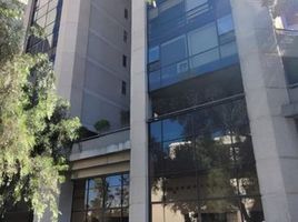 Appartement 3 chambre à vendre à Naucalpan De Juarez, Mexico, Naucalpan De Juarez