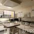 Appartement 3 chambre à vendre à Naucalpan De Juarez, Mexico, Naucalpan De Juarez