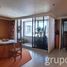 Appartement 3 chambre à vendre à Naucalpan De Juarez, Mexico, Naucalpan De Juarez