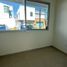 3 Habitación Casa en alquiler en Zapopan, Jalisco, Zapopan