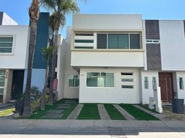 3 Habitación Casa en alquiler en Zapopan, Jalisco, Zapopan