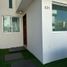 3 Habitación Casa en alquiler en Zapopan, Jalisco, Zapopan