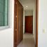 3 Habitación Casa en alquiler en Zapopan, Jalisco, Zapopan