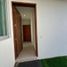 3 Habitación Casa en alquiler en Zapopan, Jalisco, Zapopan