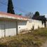3 Schlafzimmer Haus zu verkaufen in Cocotitlan, Mexico, Cocotitlan