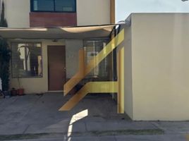 3 Habitación Casa en venta en Tlaquepaque, Jalisco, Tlaquepaque