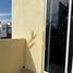 3 Habitación Casa en venta en Tlaquepaque, Jalisco, Tlaquepaque