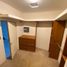 3 Habitación Casa en venta en Culiacan, Sinaloa, Culiacan, Sinaloa