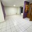 3 Habitación Casa en venta en Culiacan, Sinaloa, Culiacan, Sinaloa
