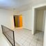 3 Habitación Casa en venta en Culiacan, Sinaloa, Culiacan, Sinaloa
