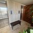3 Habitación Apartamento en venta en Zapopan, Jalisco, Zapopan