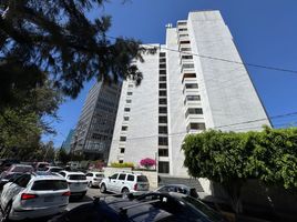 3 Habitación Apartamento en venta en Zapopan, Jalisco, Zapopan