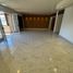 3 Habitación Apartamento en venta en Zapopan, Jalisco, Zapopan