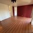 3 Habitación Apartamento en venta en Zapopan, Jalisco, Zapopan