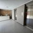 3 Habitación Apartamento en venta en Zapopan, Jalisco, Zapopan
