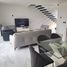3 Habitación Casa en venta en Zapopan, Jalisco, Zapopan