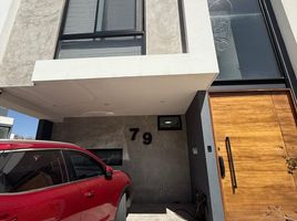 3 Habitación Casa en venta en Zapopan, Jalisco, Zapopan