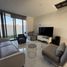 3 Habitación Casa en venta en Zapopan, Jalisco, Zapopan