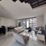 3 Habitación Casa en venta en Zapopan, Jalisco, Zapopan