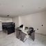 3 Habitación Casa en venta en Zapopan, Jalisco, Zapopan