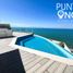 4 Habitación Departamento en venta en Compostela, Nayarit, Compostela