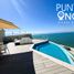 4 Habitación Departamento en venta en Compostela, Nayarit, Compostela
