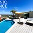 4 Bedroom Apartment for sale in Compostela, Nayarit, Compostela