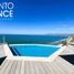 4 Bedroom Apartment for sale in Compostela, Nayarit, Compostela