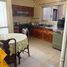Maison 4 chambre à vendre à Zapopan, Jalisco, Zapopan
