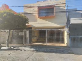 Maison 4 chambre à vendre à Zapopan, Jalisco, Zapopan