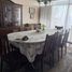 Maison 4 chambre à vendre à Zapopan, Jalisco, Zapopan