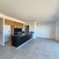 2 Habitación Apartamento en venta en Zapopan, Jalisco, Zapopan