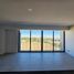 2 Habitación Apartamento en venta en Zapopan, Jalisco, Zapopan